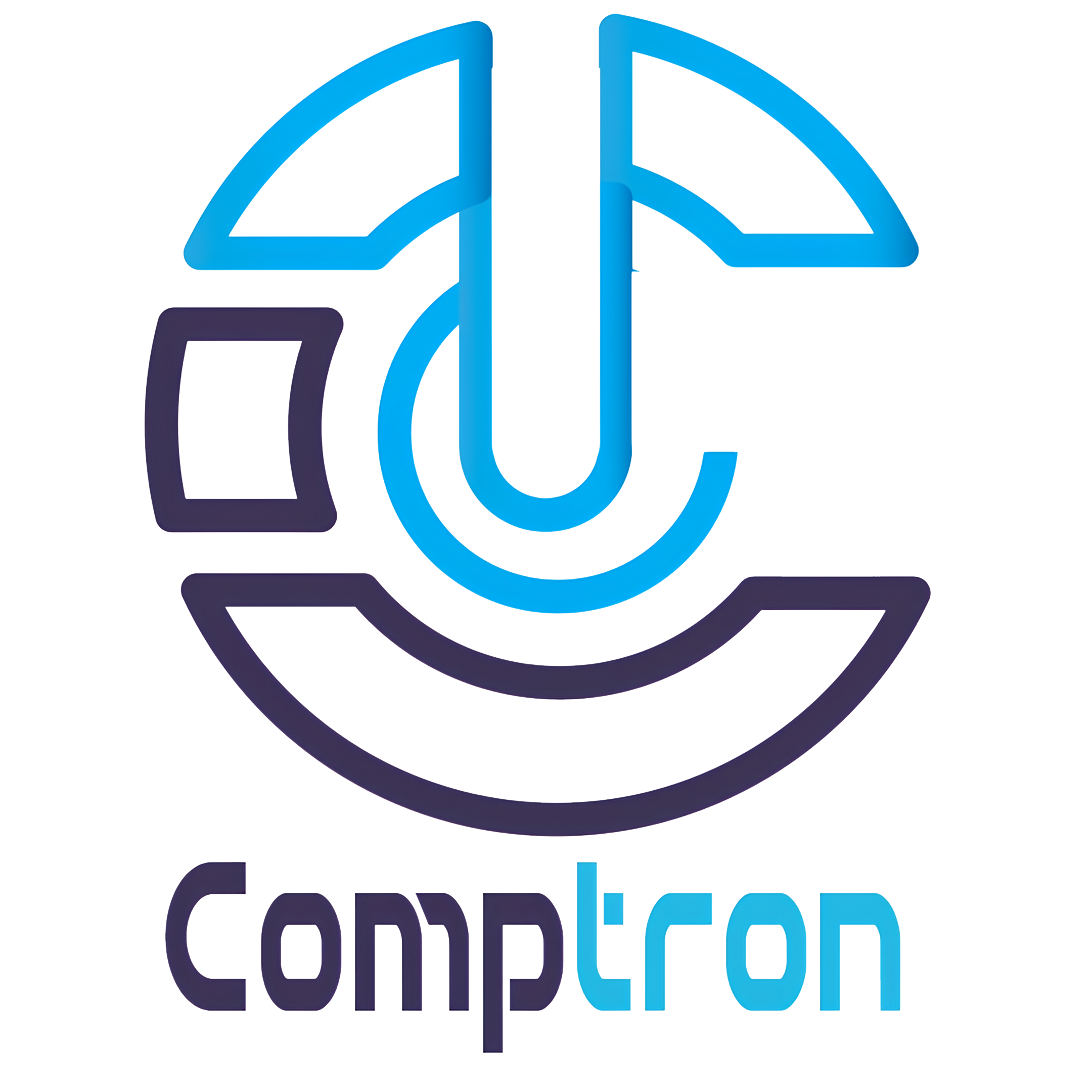 Comptron - Creativity Assembled — North Western University, Khulna