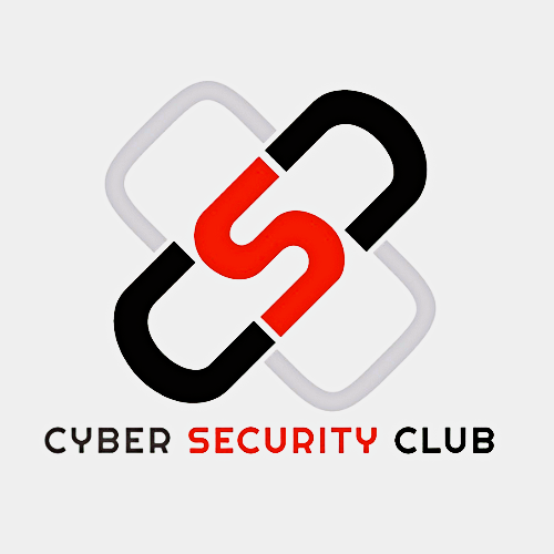 Cyber Security Club, DIU — Daffodil International University