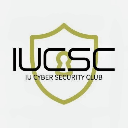 IU Cyber Security Club — Islamic University, Bangladesh