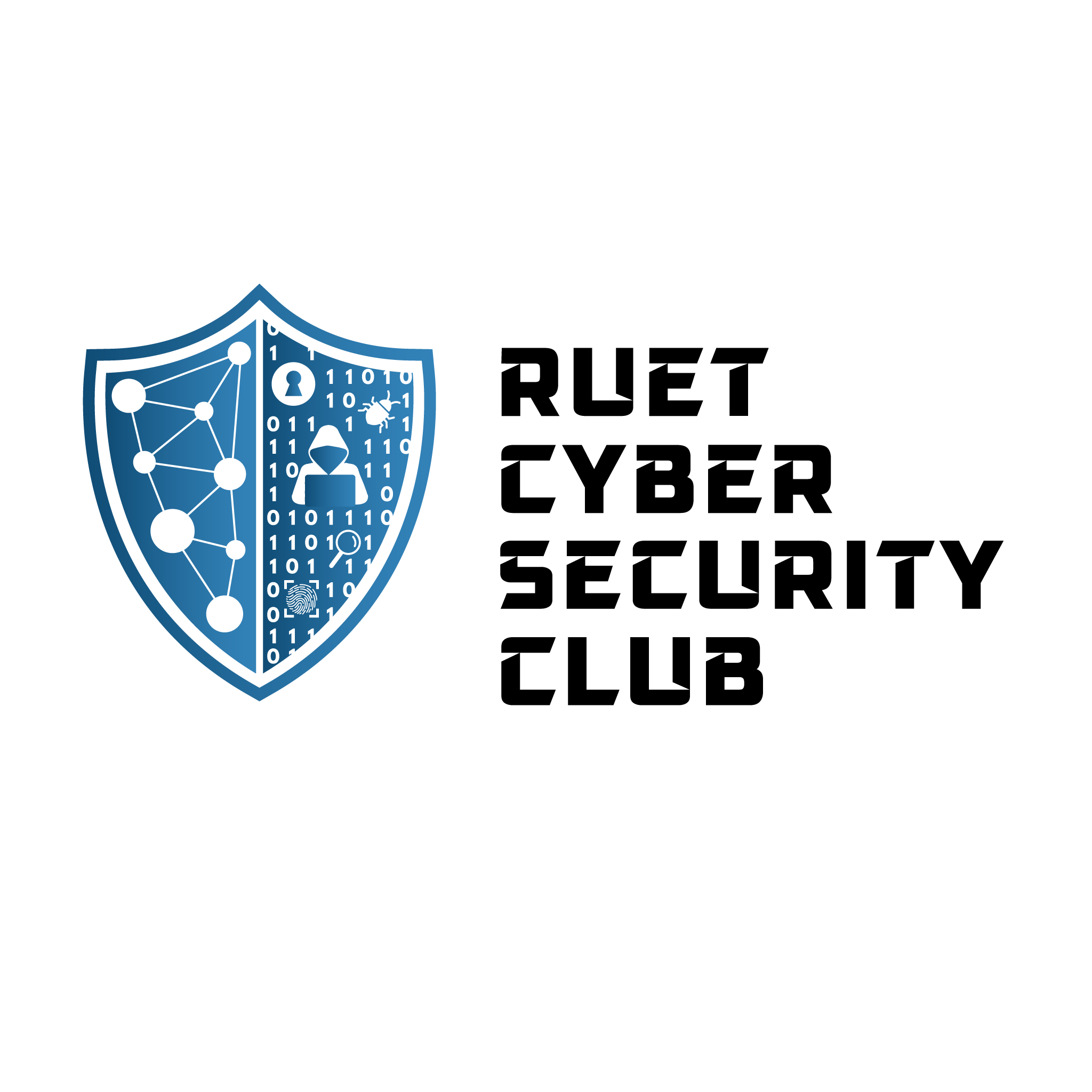 RUET Cyber Security Club — Rajshahi University of Engineering & Technology