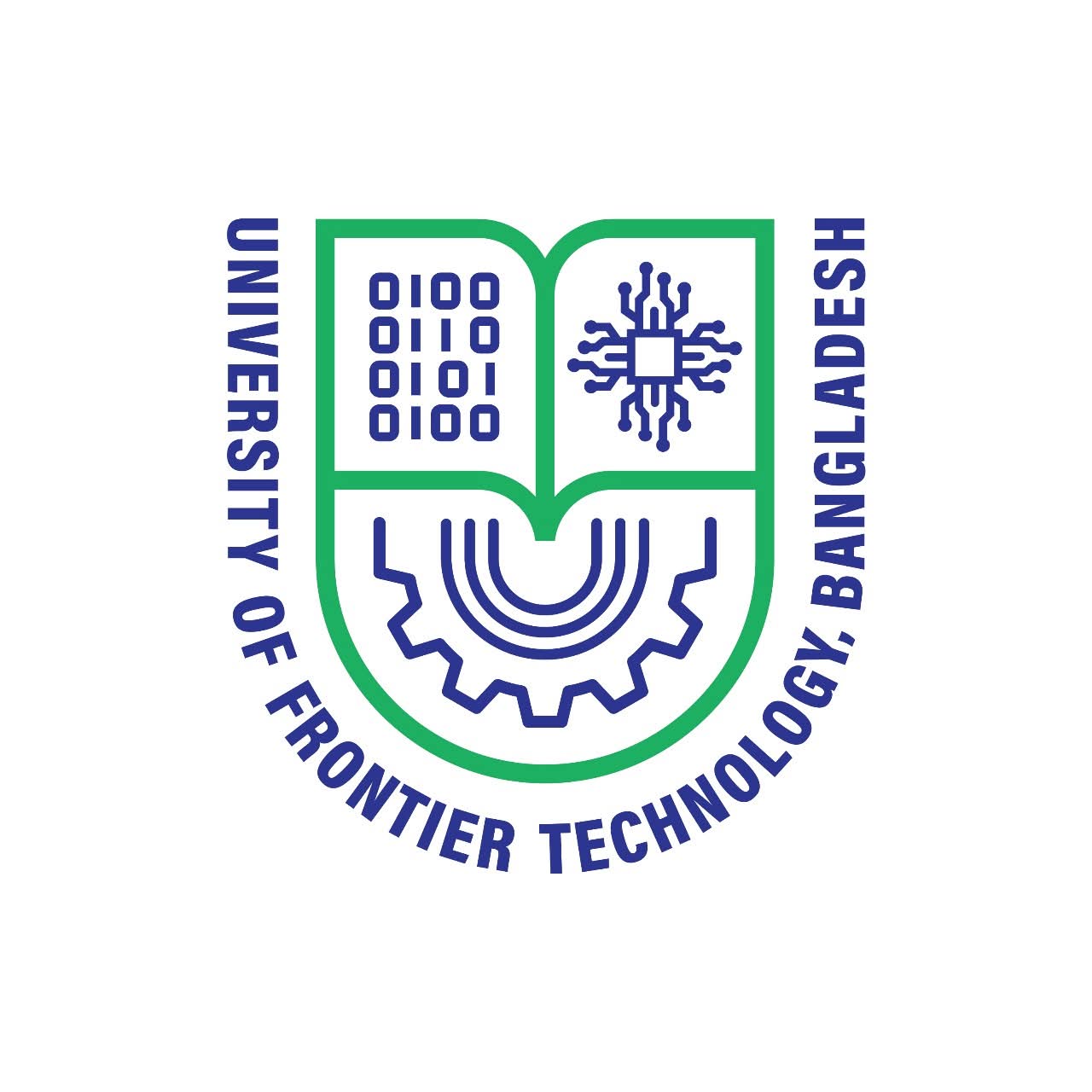 Cyber Security Club, UFTB — University of Frontier Technology, Bangladesh
