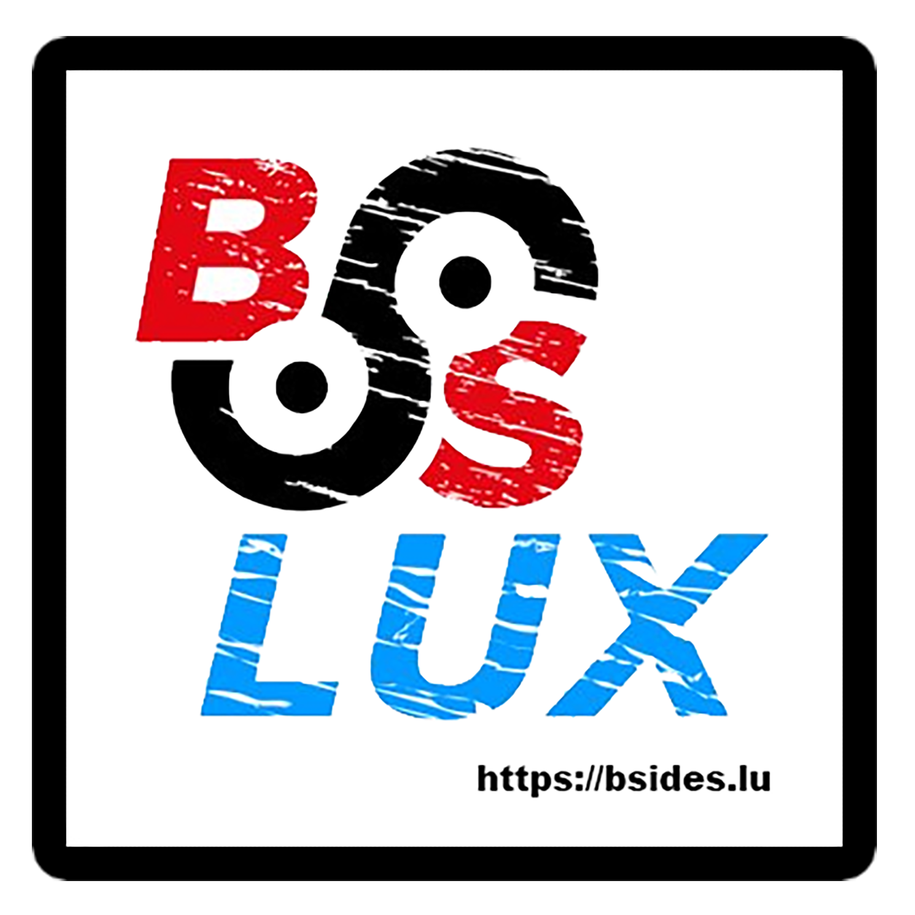BSides Luxembourg
