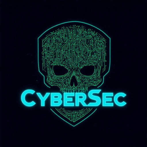 CyberSec - Opole University of Technology