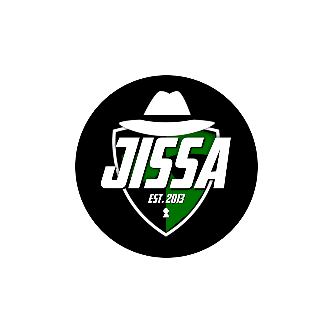Junior Information Systems Security Association - TIP QC — Technological Institute of the Philippines - Quezon City