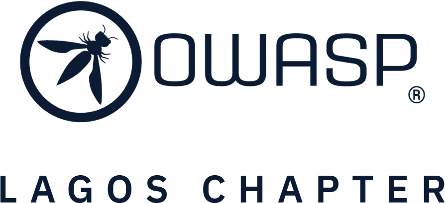 OWASP Lagos