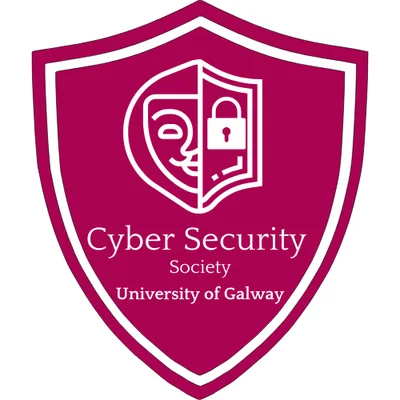 University of Galway Cyber Security Society