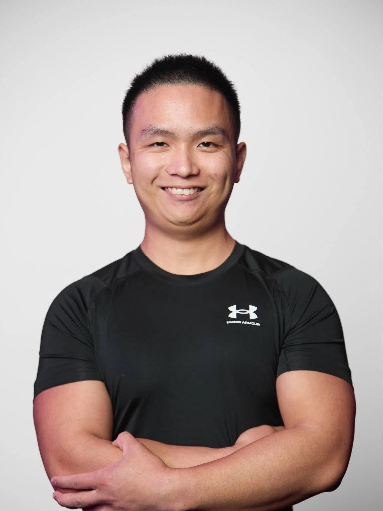 Jimmy (Jing) M., Security Researcher · Creator of emp3r0r C2 at Monash University